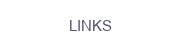 Links - Thuis op Wielen
