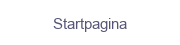 Camperverhuur Startpagina NL