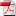 download PDF